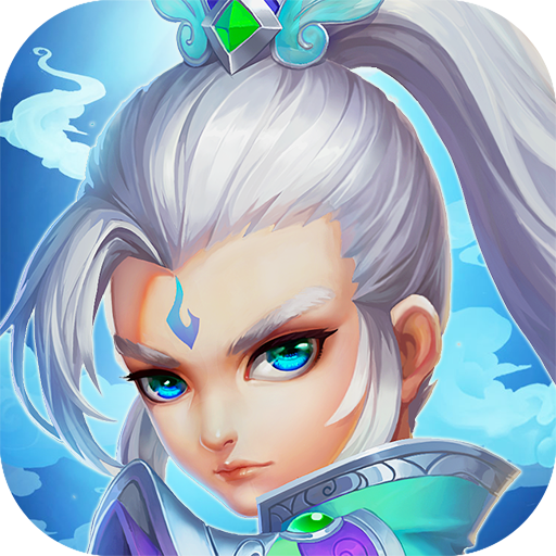 �񶼽�ħ��������2.1.200 ��׿��