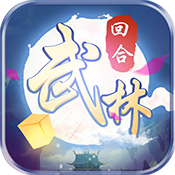 �Դ������ۿ۰�1.0 ��׿��