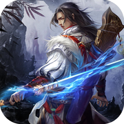 ��������1.0 ��׿��