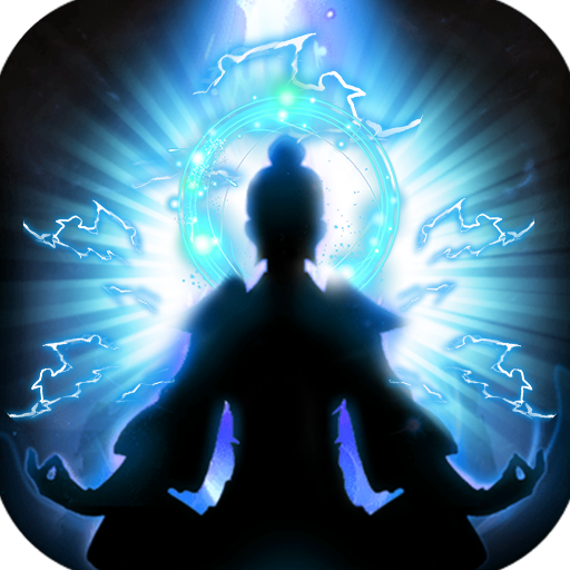 �䲼���¹ٷ���3.02.30 ��׿��