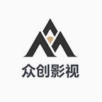 �ڴ�Ӱ��app2.1.2 ��׿���°�