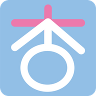 ��map����1.0.0 ��׿��