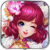 ��ң��·���ΰ�1.0��׿��