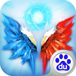 ���齭���ٶȰ�4.0.121 �ֻ���