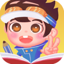 ����ʶ��app1.3.1 ��ͯ��