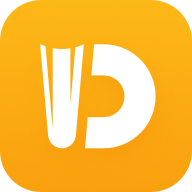 ����С˵app4.2.5 ��׿��