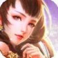 莽荒成帝官方版1.0安卓版
