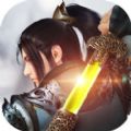 武动朝歌安卓版1.0 手机最新版