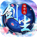 一剑凡尘官方版1.0安卓版