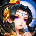 九重天洲官方版1.0安卓版