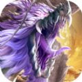 九幽幻诀录游戏1.0 安卓版
