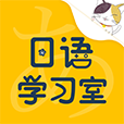 日�Z�W�室app