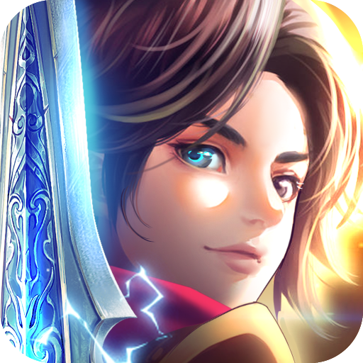 ��������qq��1.4 ��׿��