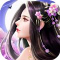 无尽之巅安卓版1.0 手机版