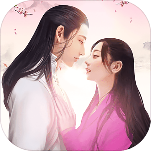 ���ɷ��񴫾��ΰ�2.3.2.1 ��׿��