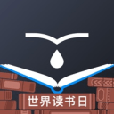 ��ī��ժapp4.3.0 ��׿�ֻ���