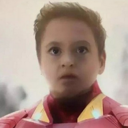 �������ϻ�ͯ���app10.57.0.0 ��׿��