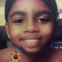 ������������10.57.0.0 ��׿��