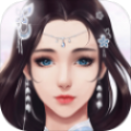 幻仙诀官方版1.0安卓版