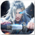 武炼星辰官方版1.0安卓版