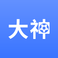 大神社区app1.0 安卓版