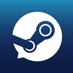 Steam Chat苹果版1.0.15 手机版