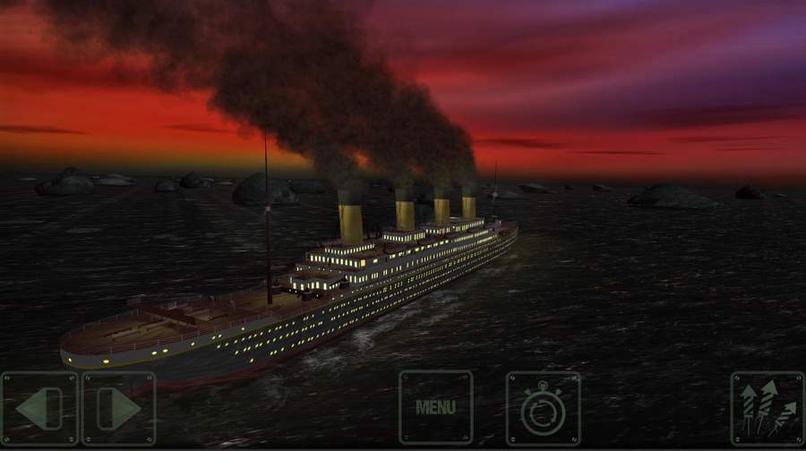 Its Titanic 2 Premium̩̹˺2߼ͼ