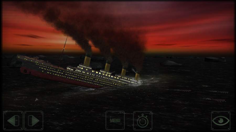 Its Titanic 2 Premium̩̹˺2߼ͼ