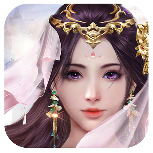 �����ɾ����ΰ�6.0.0 uc��