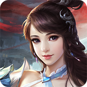 �ɼ����ۿ۰�1.0 ��׿��