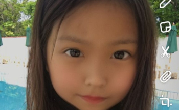 ��С������app