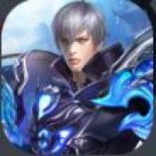 �����������¼�ٷ���1.0��׿��