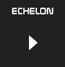 ʩ2D(Echelon 2D)v1.0.48׿