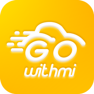 GoWithMiάapp1.1.4 ׿ٷ