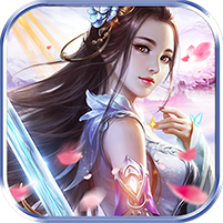 ��������bt��1.0 ��׿��