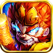 ʤ�������ۿ۰�1.0 ��׿��