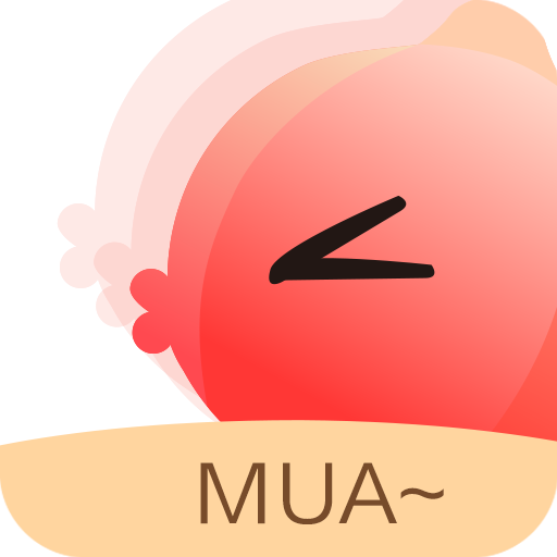 MUAapp4.0.0  ׿