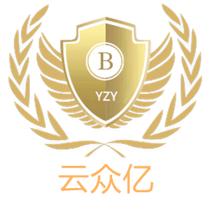 YZYapp1.0 ׿
