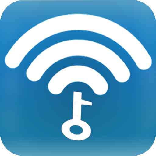 WiFiԿapp1.4 ׿°
