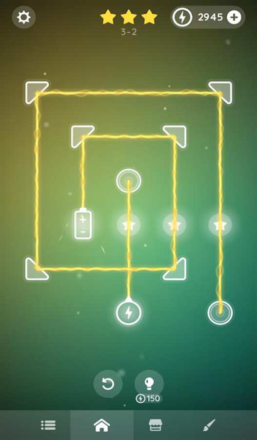 Թ(Pulse Labyrinth)ͼ