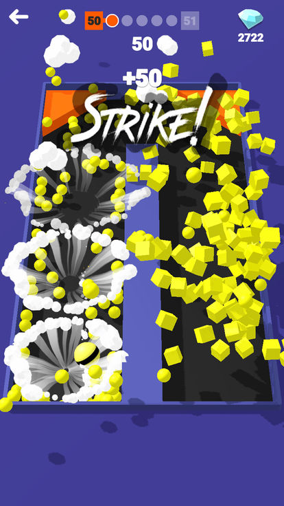 д(Hit Strike)ͼ