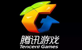 ����Ǯ����Ѷ����