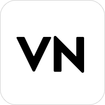 VN�Ӽ���app1.30.4 ��׿���°�