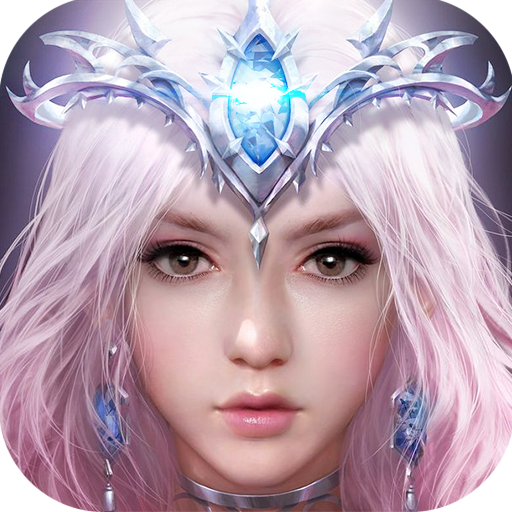 �ý���Ե����������Ϸ1.0 ��׿��