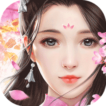 �����Ե���̰�1.5.0 ������