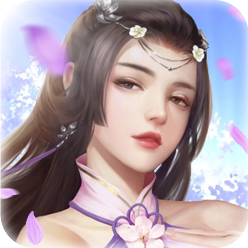 �����˽�֮�ɹ��ٷ���1.0 ���°�