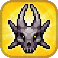 ѨӢ(Cave Heroes Idle RPG)1.0.3 ׿°