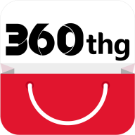 ̩����app1.2.27 ��׿��