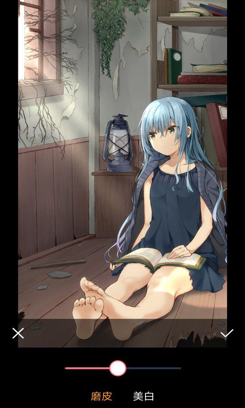 �������app��ͼ