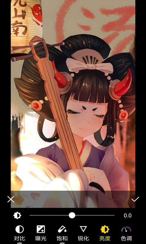 �������app��ͼ
